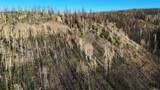123 Tbd Monroe Canyon Rd - Photo 34