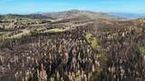 123 Tbd Monroe Canyon Rd - Photo 35