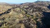 123 Tbd Monroe Canyon Rd - Photo 39
