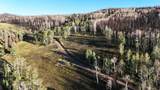 123 Tbd Monroe Canyon Rd - Photo 40