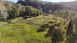 123 Tbd Monroe Canyon Rd - Photo 5