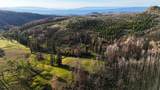 123 Tbd Monroe Canyon Rd - Photo 42