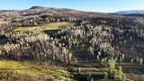 123 Tbd Monroe Canyon Rd - Photo 43