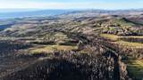 123 Tbd Monroe Canyon Rd - Photo 47