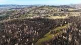 123 Tbd Monroe Canyon Rd - Photo 48