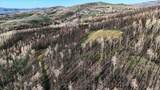 123 Tbd Monroe Canyon Rd - Photo 49