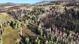 123 Tbd Monroe Canyon Rd - Photo 50