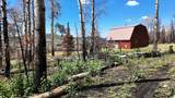 123 Tbd Monroe Canyon Rd - Photo 6