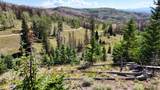 123 Tbd Monroe Canyon Rd - Photo 54