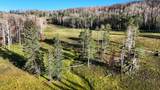 123 Tbd Monroe Canyon Rd - Photo 56