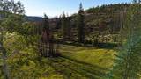 123 Tbd Monroe Canyon Rd - Photo 57