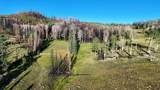 123 Tbd Monroe Canyon Rd - Photo 58