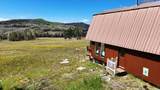 123 Tbd Monroe Canyon Rd - Photo 7