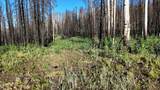 123 Tbd Monroe Canyon Rd - Photo 61