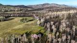 123 Tbd Monroe Canyon Rd - Photo 67