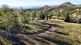 123 Tbd Monroe Canyon Rd - Photo 68