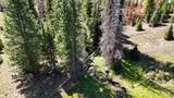 123 Tbd Monroe Canyon Rd - Photo 70