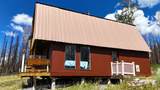 123 Tbd Monroe Canyon Rd - Photo 8