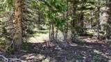 123 Tbd Monroe Canyon Rd - Photo 71