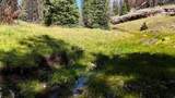 123 Tbd Monroe Canyon Rd - Photo 72