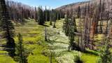 123 Tbd Monroe Canyon Rd - Photo 73