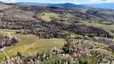 123 Tbd Monroe Canyon Rd - Photo 75