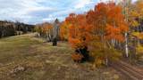 123 Tbd Monroe Canyon Rd - Photo 78