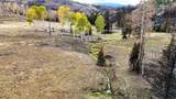 123 Tbd Monroe Canyon Rd - Photo 80