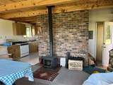 123 Tbd Monroe Canyon Rd - Photo 9