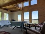 123 Tbd Monroe Canyon Rd - Photo 10