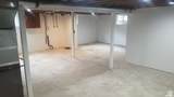 3248 Van Buren Ave. - Photo 29