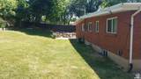3248 Van Buren Ave. - Photo 32