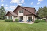 92 Village Ct - Photo 33