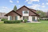 92 Village Ct - Photo 35