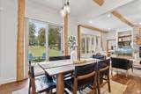 92 Village Ct - Photo 10