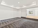 13216 Telemark Ln - Photo 41