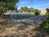 1083 Fremont Ave - Photo 13