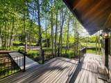 11728 Raccoon Dr - Photo 13