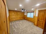 11728 Raccoon Dr - Photo 25