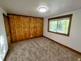 11728 Raccoon Dr - Photo 29