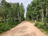 11457 Marigold Ln - Photo 6