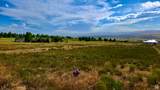 22715 1205 - Photo 1