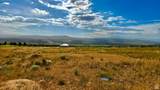 22715 1205 - Photo 2