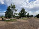 23280 Hillside Dr Dr - Photo 11