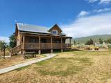 23280 Hillside Dr Dr - Photo 14