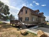 23280 Hillside Dr Dr - Photo 15