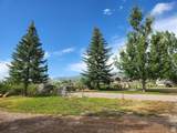 23280 Hillside Dr Dr - Photo 9