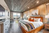 7555 Stardust Ct - Photo 16