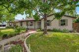 8483 Terrace Dr - Photo 1