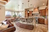 480 Tonapah Way - Photo 17